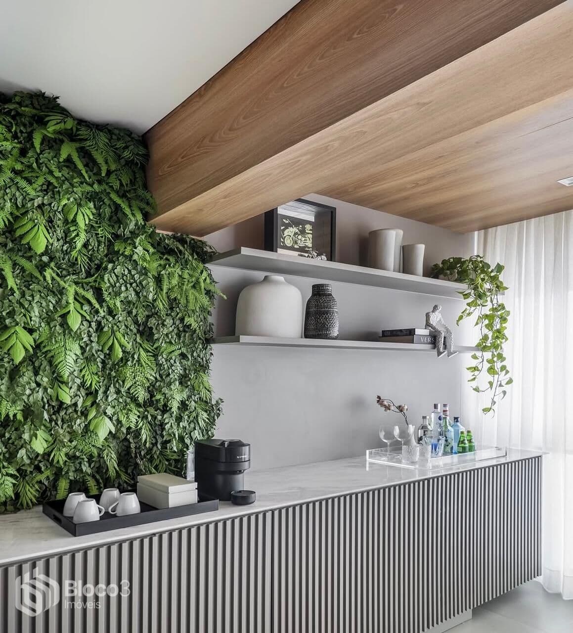 Apartamento em São Paulo - Vila Carrão