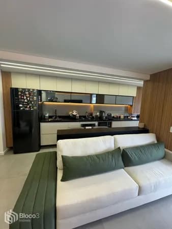 Apartamento em Vila Formosa, São Paulo/SP