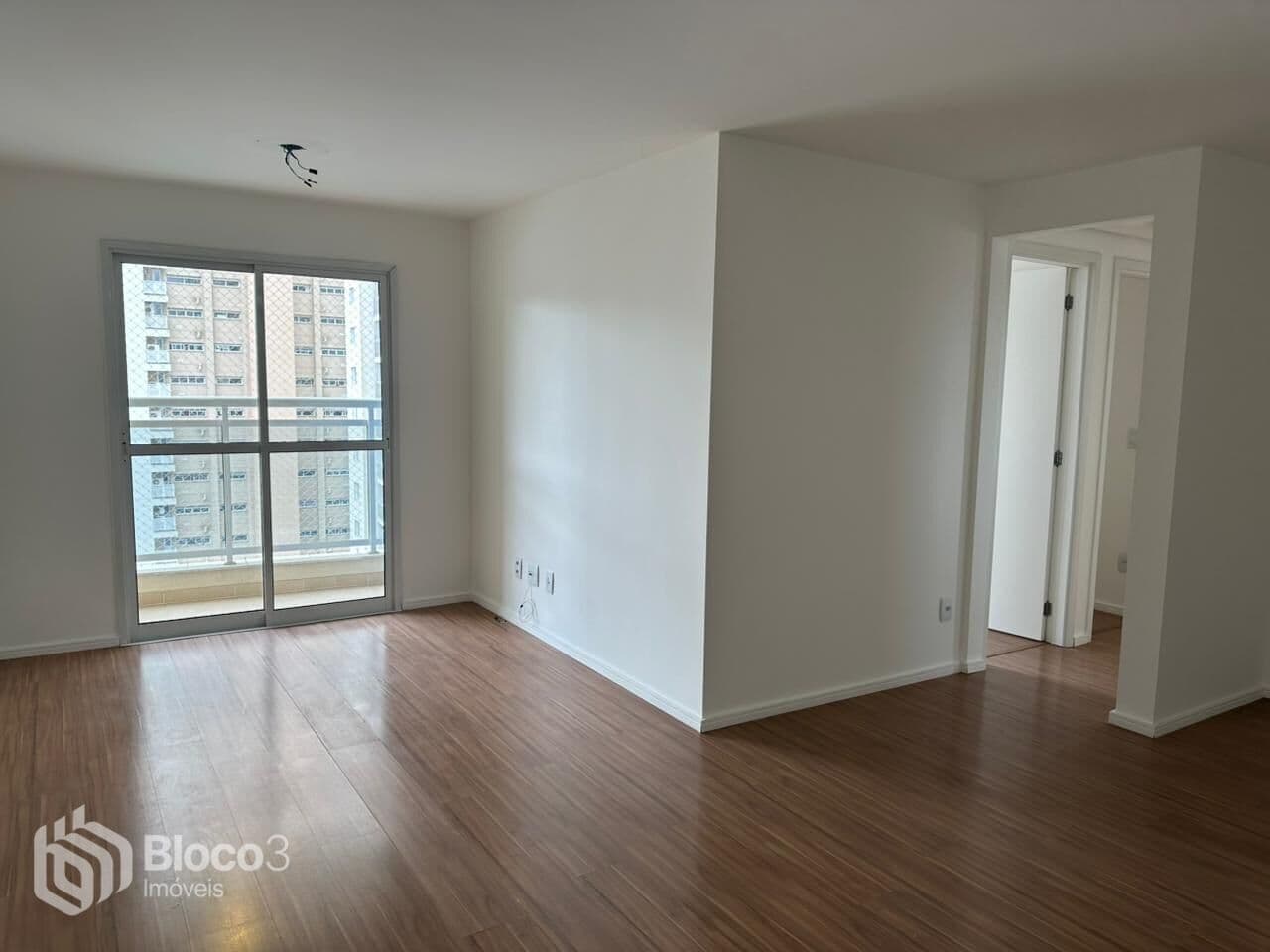 Apartamento em Tatuapé, São Paulo/SP