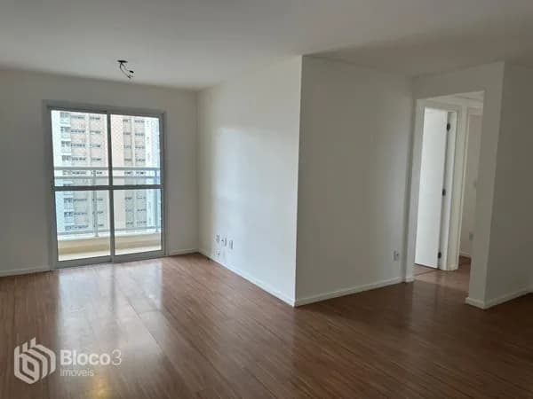 Apartamento em Tatuapé, São Paulo/SP