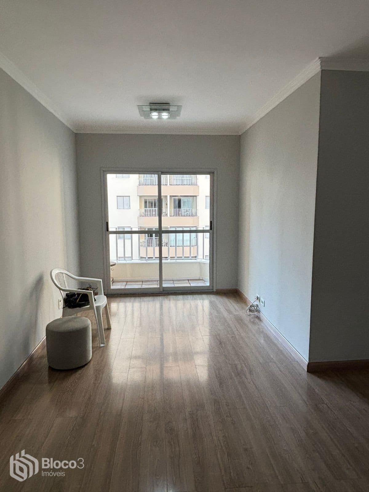 Apartamento em Vila Gomes Cardim, São Paulo/SP
