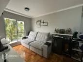 Apartamento em São Paulo - Vila Regente Feijó