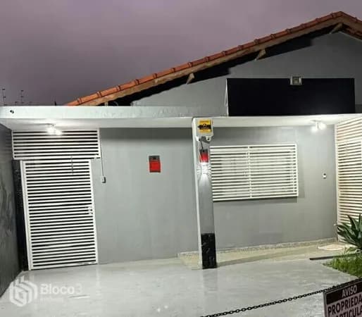 Apartamento em São Paulo - Chácara Mafalda