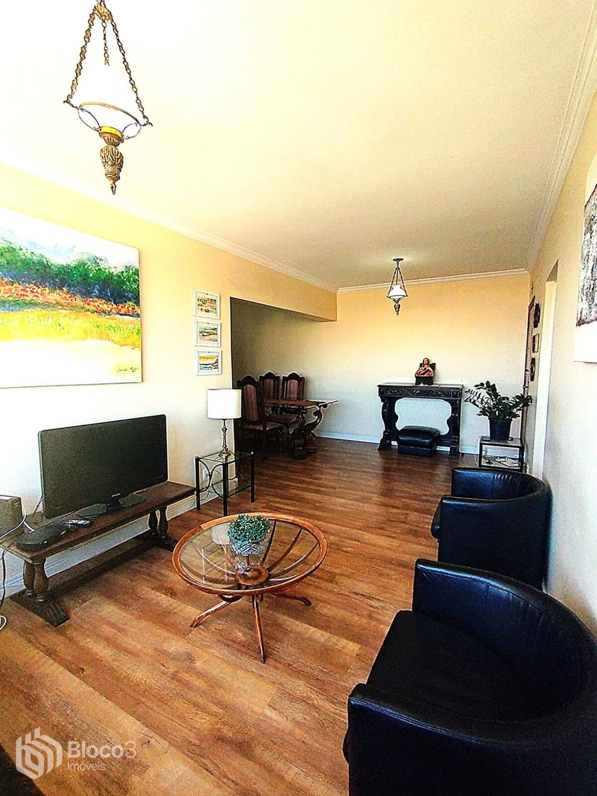 Apartamento em Vila Olímpia, São Paulo/SP