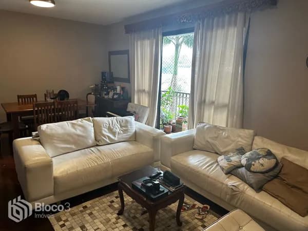 Apartamento em Vila Santo Estevão, São Paulo/SP