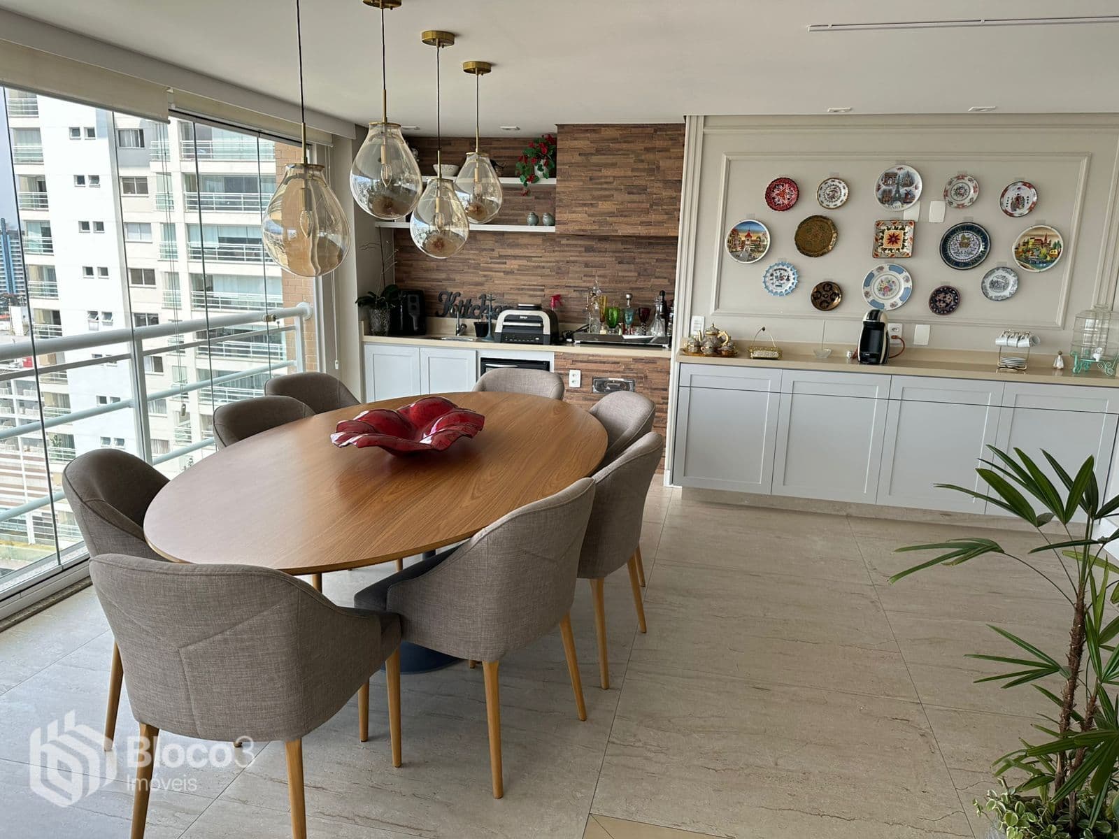 Apartamento em São Paulo - Vila Gomes Cardim