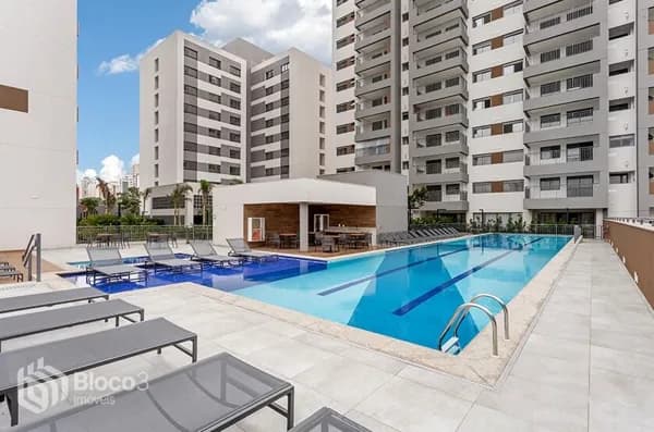 Apartamento em Vila Zilda Tatuape, São Paulo/SP