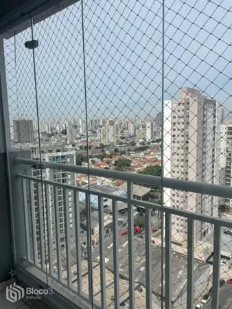 Apartamento em Maranhão, São Paulo/SP