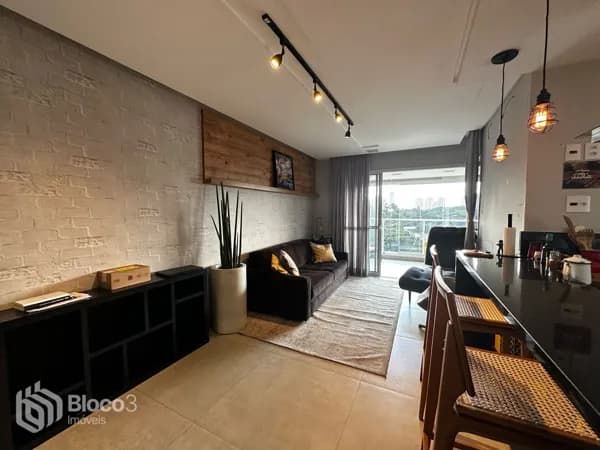 Apartamento em Vila Formosa, São Paulo/SP
