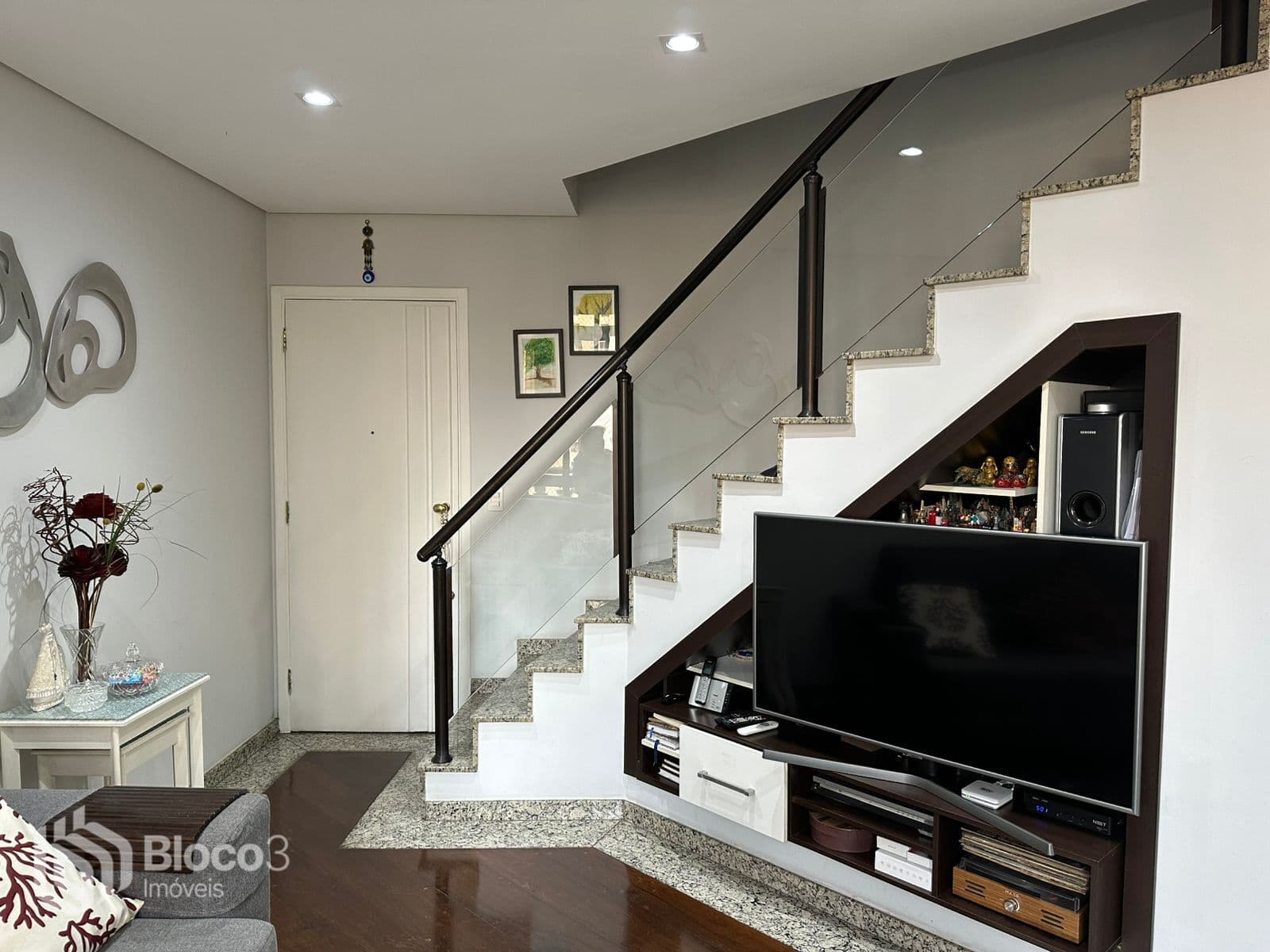 Apartamento em São Paulo - Vila Santo Estevão