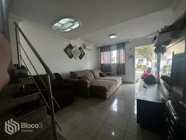 Apartamento em Vila Carrão, São Paulo/SP