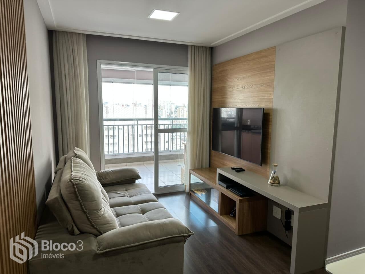 Apartamento em Vila Aricanduva, São Paulo/SP