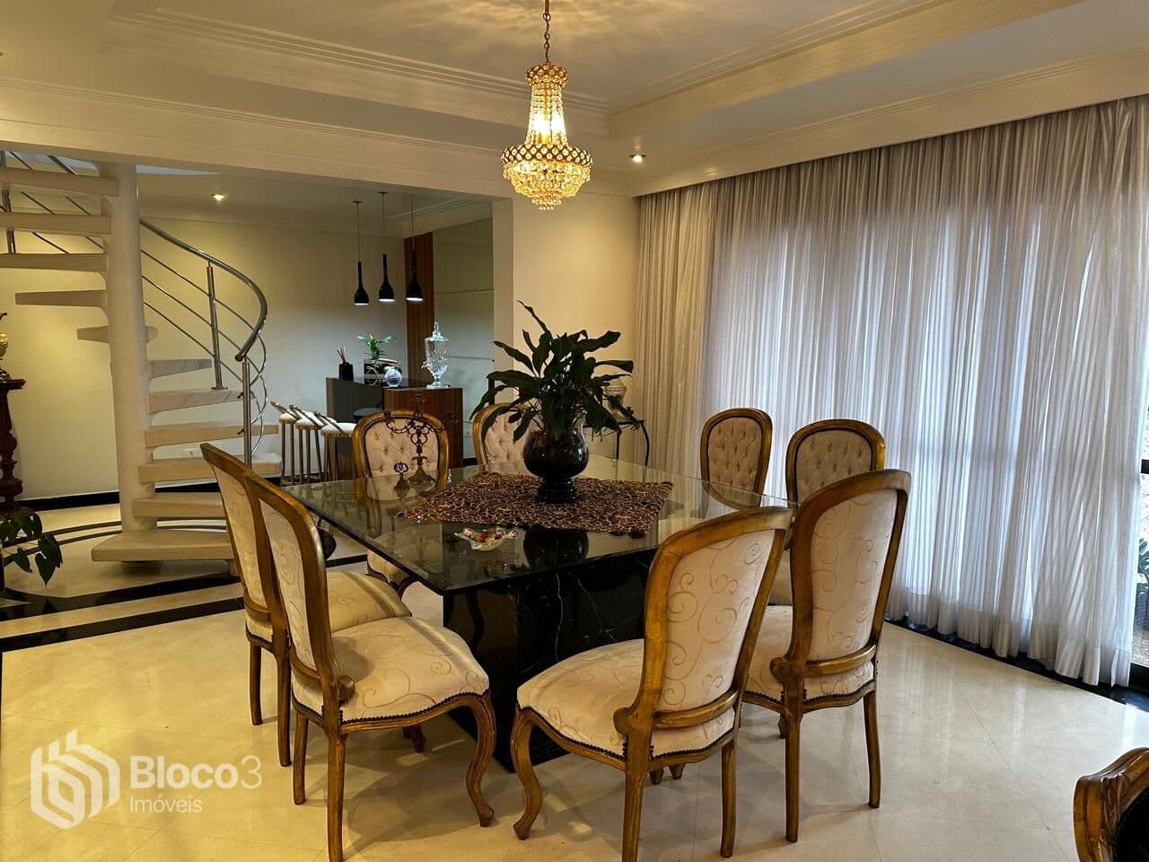 Apartamento em São Paulo - Vila Carrão