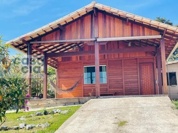 Fazenda/Sítios/Chácaras em Ribeirão das Neves - Condomínio Vale do Ouro
