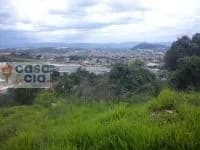 Lote/Terreno em Esmeraldas - são pedro
