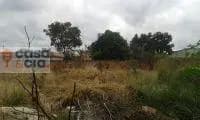 Lote/Terreno em Esmeraldas - são pedro