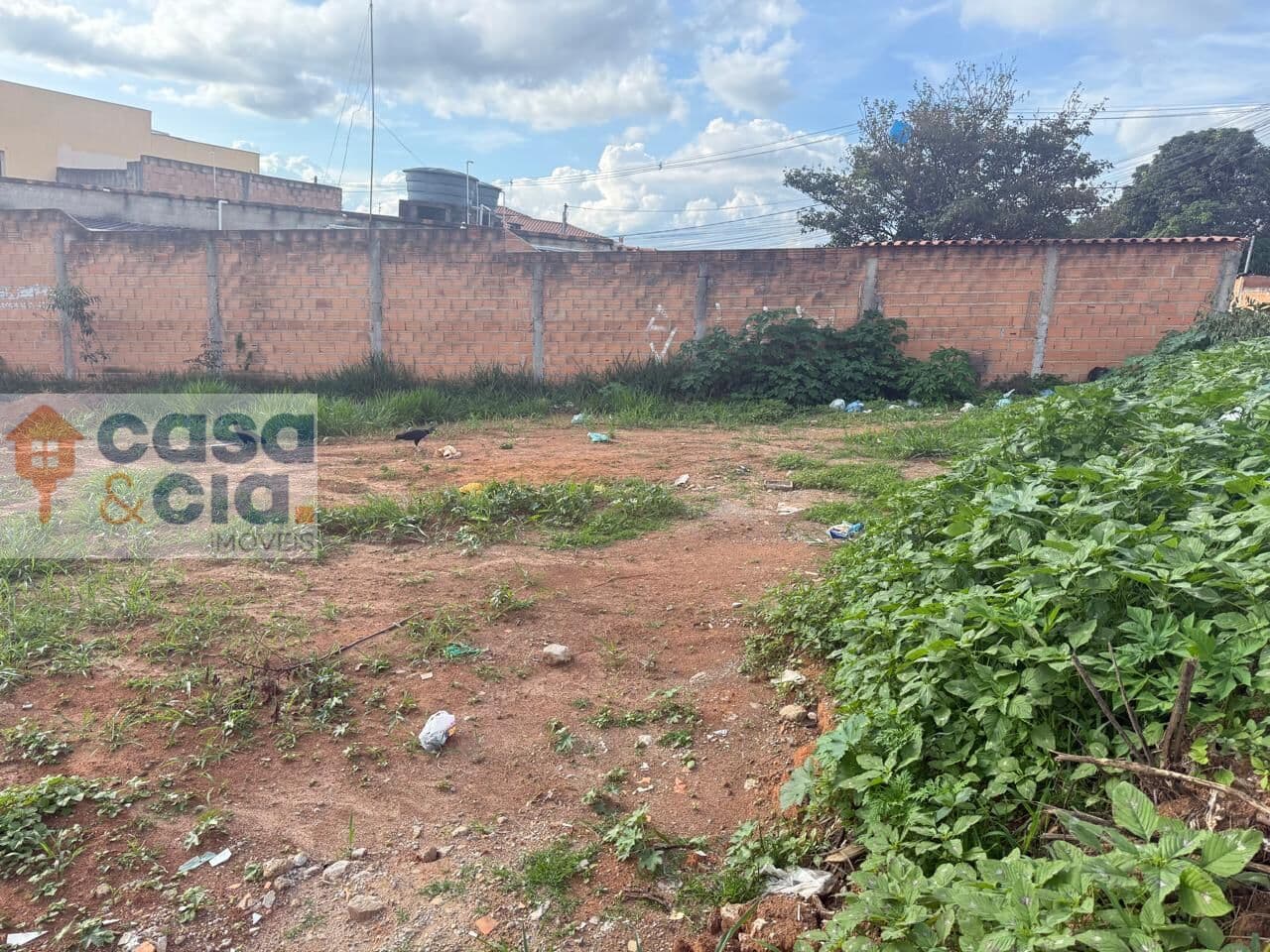 Lote/Terreno em Esmeraldas - São Pedro, Esmeraldas - Mg