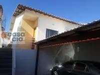 Casa em Esmeraldas - são pedro