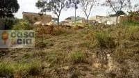 Lote/Terreno em Esmeraldas - SANTA CECILIA