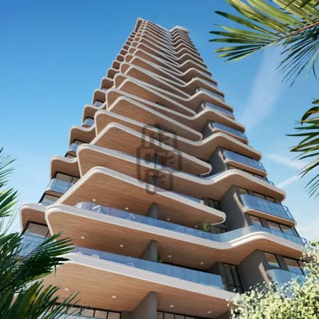 Apartamento em João Pessoa - Altiplano Cabo Branco
