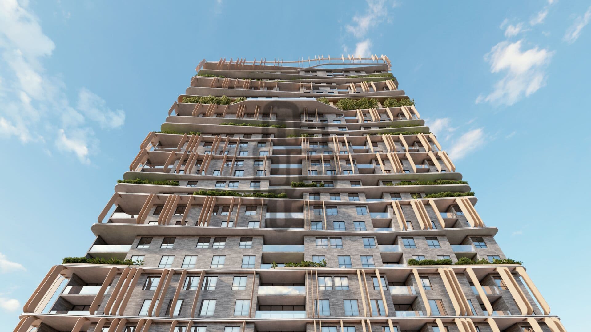 Apartamento no Jardim Oceania próximo ao Parque Parahyba.