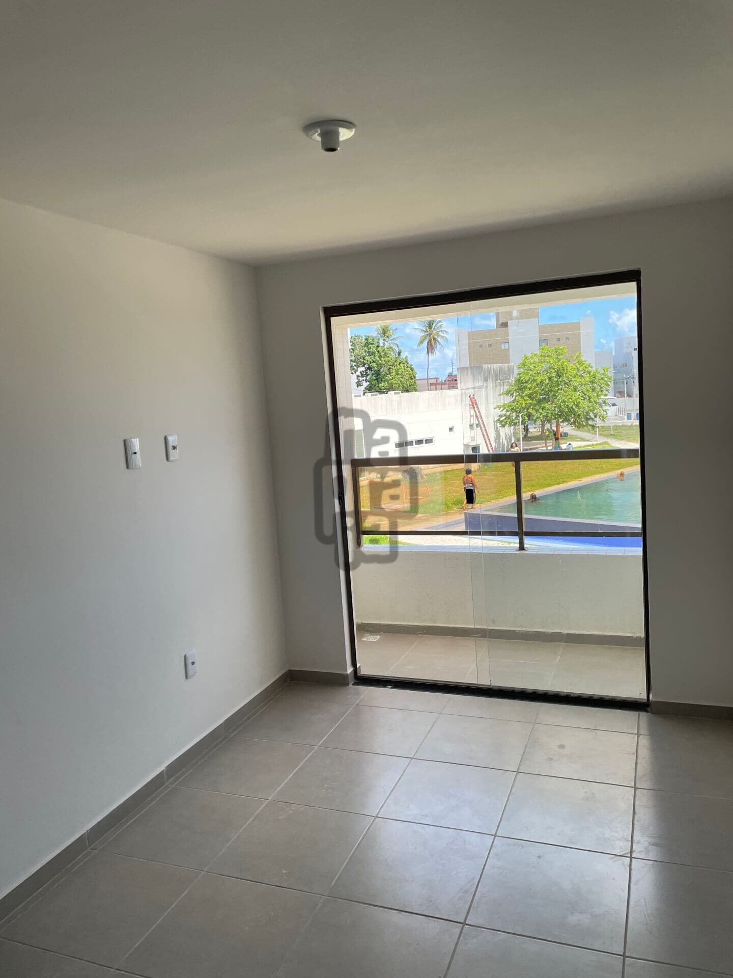 Apartamento Padrão no bairro do Valentina