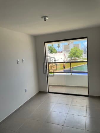 Apartamento Padrão no bairro do Valentina