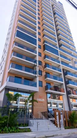 Apartamento com o luxo e requinte que você procura para oferecer mais conforto para a sua família