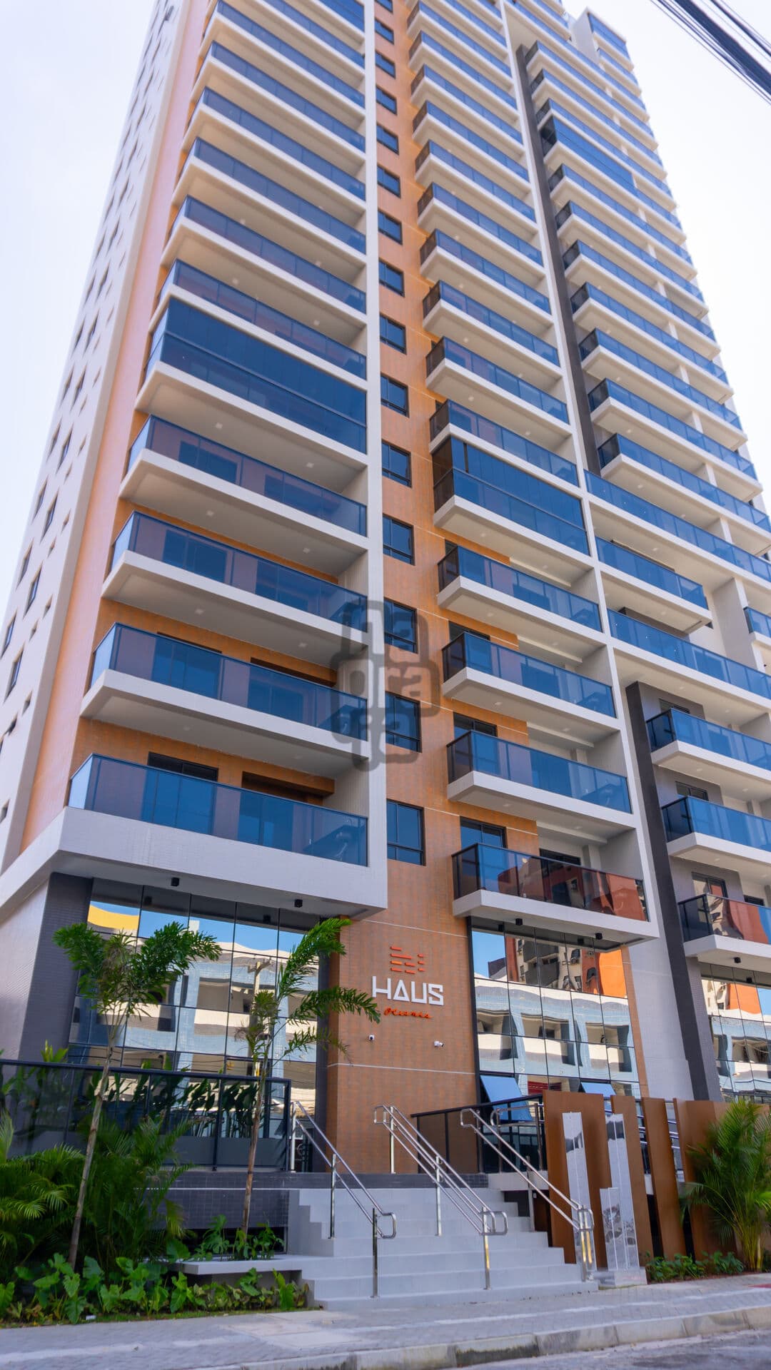 Apartamento com o luxo e requinte que você procura para oferecer mais conforto para a sua família