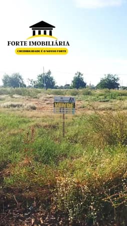 Lote/Terreno em Presidente Epitácio - Loteamento Jóia Ribeirinha