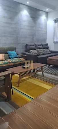 Casa no Centro, Presidente Epitácio/SP