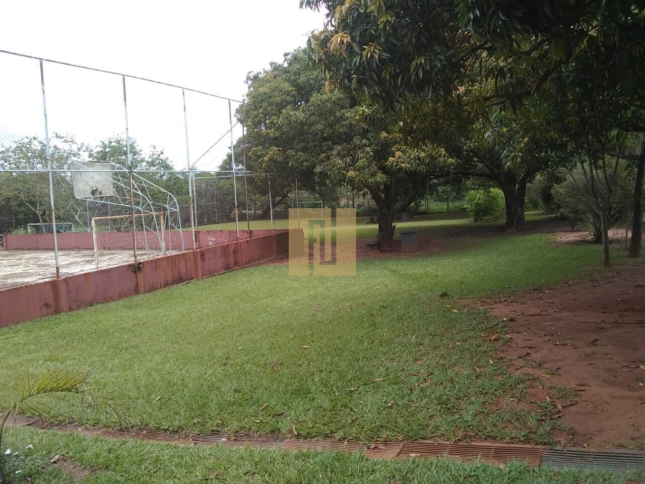 Hotel de Campo na Rodovia Raposo Tavares- Presidente Epitácio/SP
