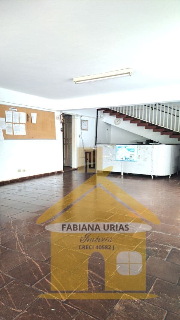 Casa em Centro, Presidente Epitácio/SP