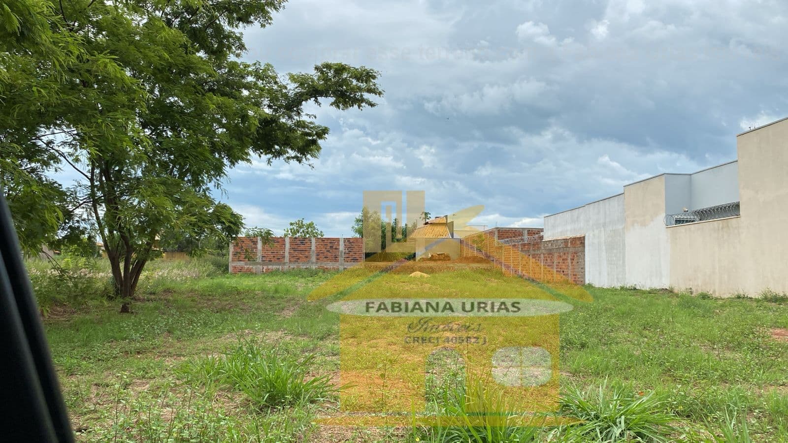 Village Lagoinha