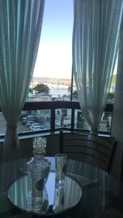 Apartamento com 3 suítes a venda no bairro fazenda em Itajaí