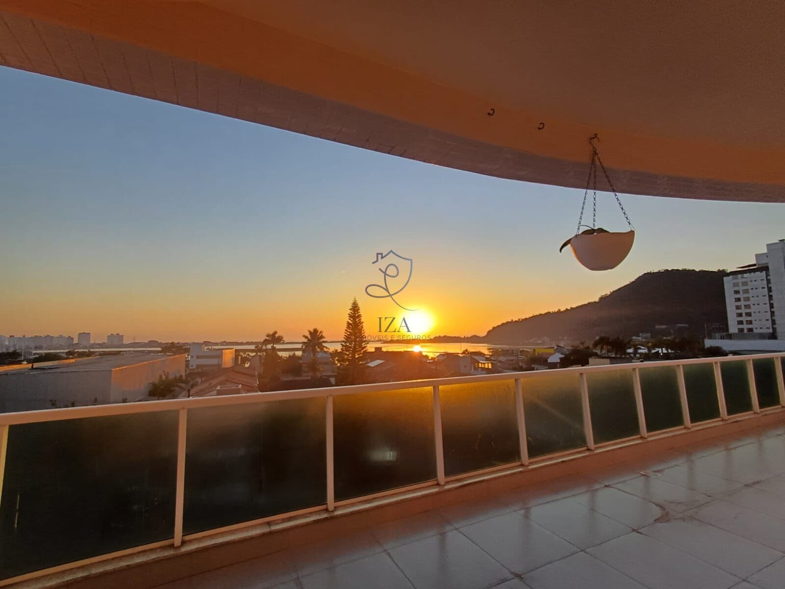 Apartamento Alto Padrão em Fazenda, Itajaí/SC