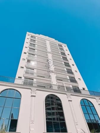 Apartamento de 3 suítes a venda na Vila Operária em Itajaí