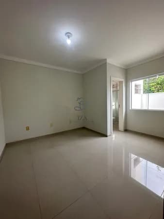Apartamento a venda no bairro Cordeiros em Itajaí