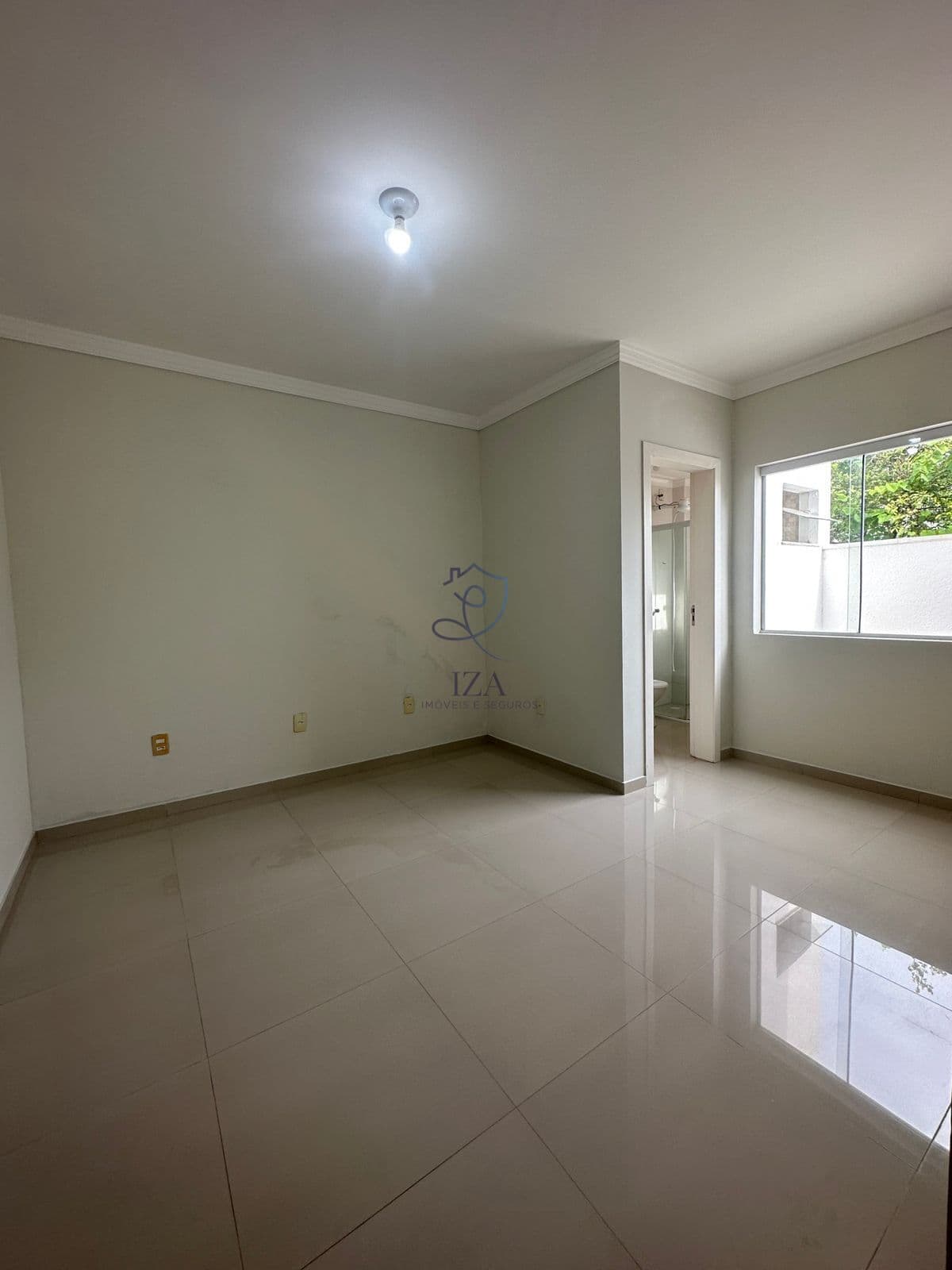 Apartamento a venda no bairro Cordeiros em Itajaí