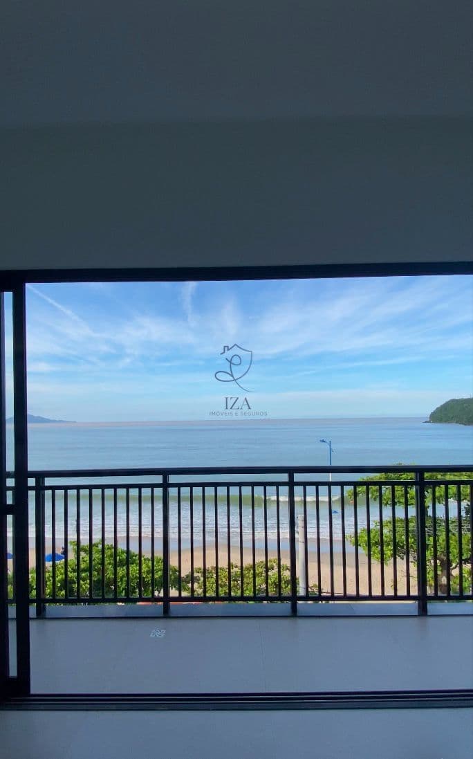 Apartamento Alto Padrão em Cabeçudas, Itajaí/SC