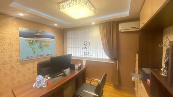 Sala comercial a venda na rua Uruguai em Itajaí