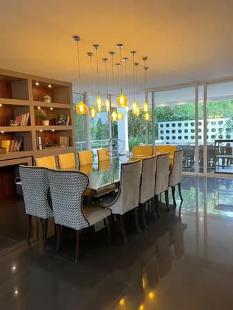 Casa em Itajaí - Praia Brava de Itajaí