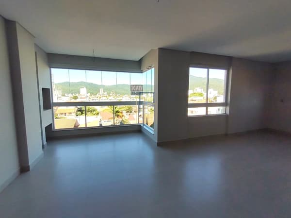 Apartamento Padrão para Venda em Perequê Porto Belo-SC