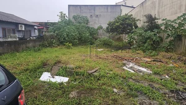 Terreno em Vivapark Porto Belo, Porto Belo/SC