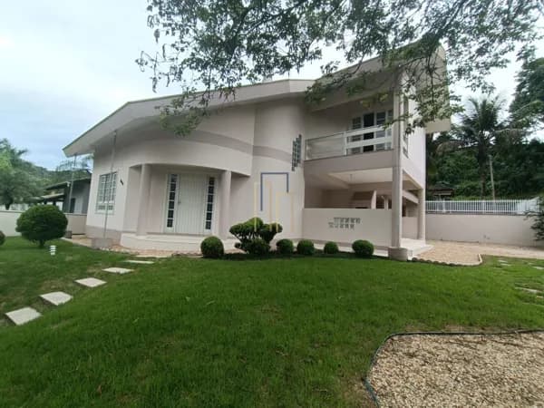 Casa Duplex no bairro Jardim Maluche