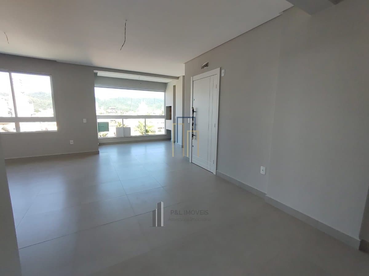 Apartamento Padrão para Venda em Perequê Porto Belo-SC