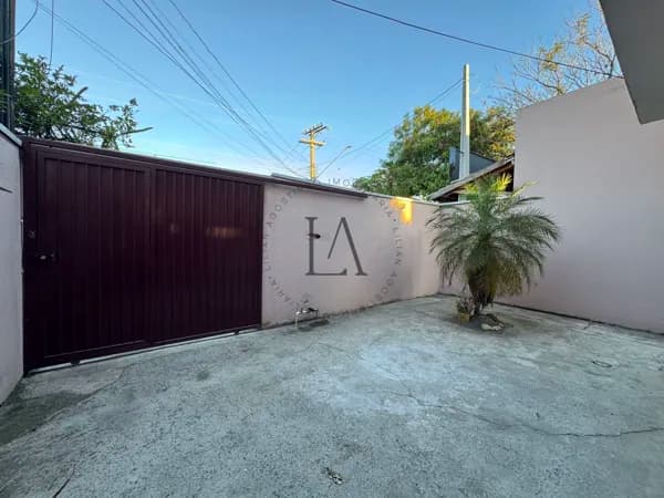 Casa em Jardim do Vale, Guaratinguetá/SP