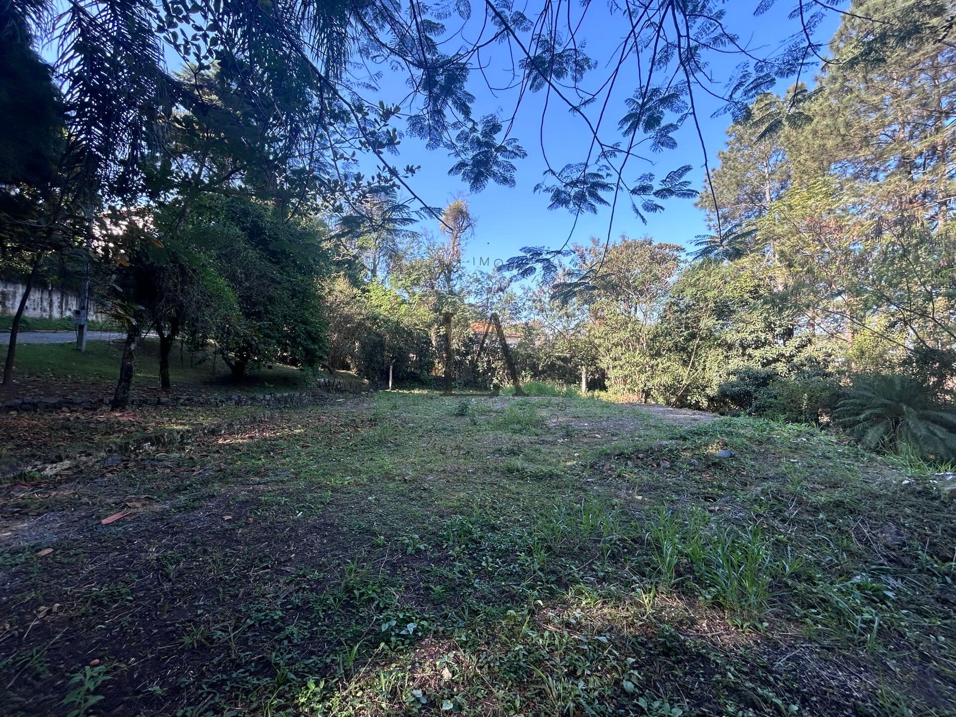 Lote/Terreno em Guaratinguetá - Jardim Panorama