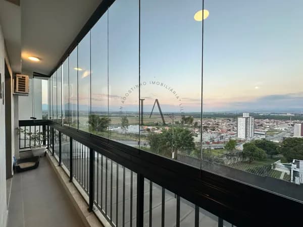 Condominio Village Hortensia