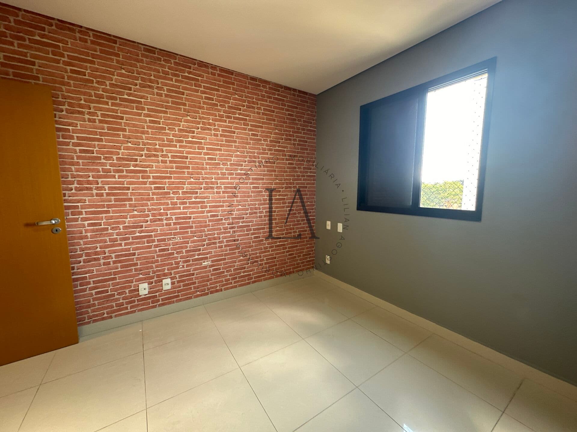 Apartamento em Guaratinguetá - Portal das Colinas
